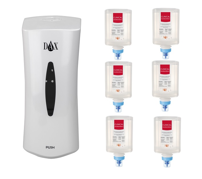 Dax dispenser promopakket13.jpg_1